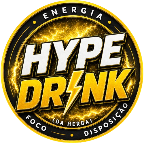Hype da Herba